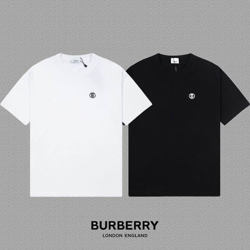 Burberry S-2XL  dgtr06